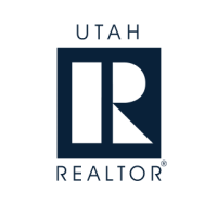 Utah Realtors 2025 Conference 