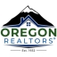 Oregon Realtors 2025 Fair Housing Summit