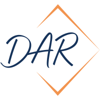 Delaware Realtors 2025 Annual Convention and Expo