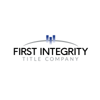 ITIN Loan Program