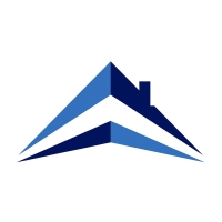 Out of the Box Loan Options to Save Deals (nonqm) - June 5