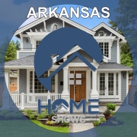 Arkansas Home Show 2025