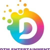 Woodland Hills Home & Holiday Expo 2025