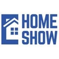 Pasadena Home Show 2025