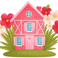 Simi Home Show & Market Place 2025