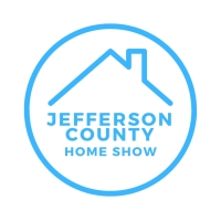 Jefferson County Home Show - September 2025