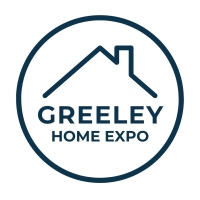 Greeley Home Expo 2025