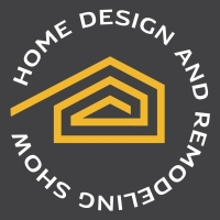 Miami Home Design and Remodeling Show 2025