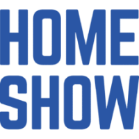 Tallahassee Home Show 2026