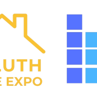 Duluth Home Show 2025