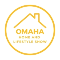 Omaha Spring Home & Lifestyle Show 2025