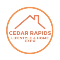 The Cedar Rapids Lifestyle and Home Expo 2025