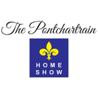 Fall Pontchartrain Home Show & Food Fest 2025