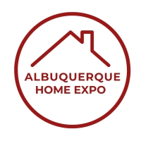 Albuquerque Home Expo 2025
