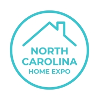 North Carolina Home Show 2026