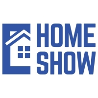 Suburban Pennsylvania Home Show 2026