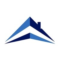 Loan Basics Boot Camp - Oct 23