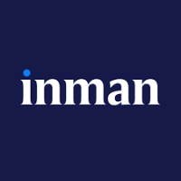 Inman Luxury Connect 2026