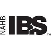 2026 NAHB International Builders’ Show