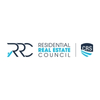 Residential Real Estate Council Sell-a-Bration 2026