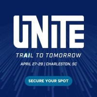 Unite Real Estate Conference 2026