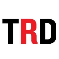 NYC Real Estate Forum 2026