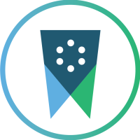 Ohio Realtors Annual Convention 2026