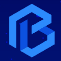 Blueprint Vegas 2026