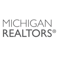 Michigan Realtor The Convention 2026
