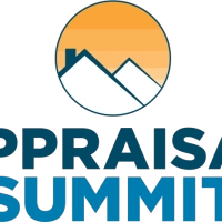 2026 NAA Appraisal Summit