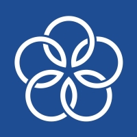 Buffini & Company Leadership Conference 2026