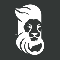 LRE® Spring Retreat 2026