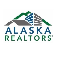 2026 Leadership Engagement Conference - Alaska Realtors