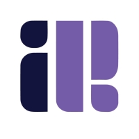 Iowa REALTORS® Convention 2026