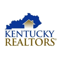 Kentucky REALTORS® Summer Meetings 2026