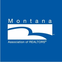 Montana Realtors® 2026 Spring Business Meetings