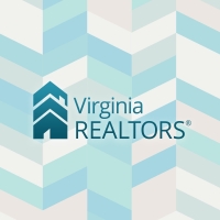 Virginia REALTORS® PMX 2026: Property Management Conference