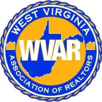 West Virginia REALTORS® 2026 Leadership Summit