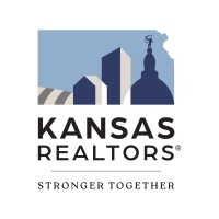 Kansas REALTORS® 2026 Broker Summit & Leadership Training