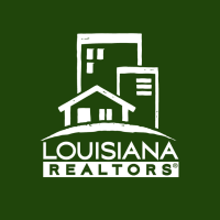 Louisiana REALTORS® 2026 Leadership Conference