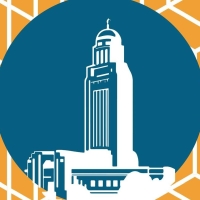 Nebraska REALTORS® - 109th Annual Convention & Expo 2026