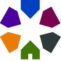 NYSAR - "Opportunity Awaits" - 2026 Mid-Winter Business Meetings