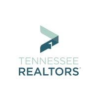 Tennessee Realtors 2026 Fall Convention