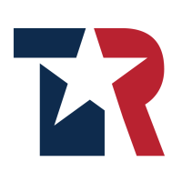 Texas REALTOR® 2026 Shaping Texas Conference