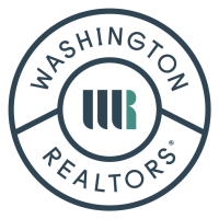 Washington REALTORS® 2026 Fall Conference