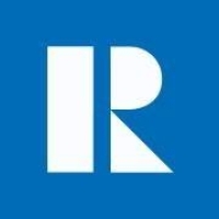 NAR - REALTORS® Trade Expo 2026