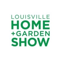 Louisville Home + Garden Show 2026