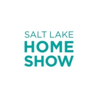  Salt Lake Home Show 2026