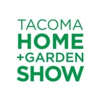 Tacoma Home + Garden Show 2026