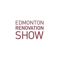 Edmonton Renovation Show 2026